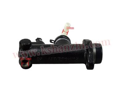 China Building Material Stores Forklift Spare Parts Item Cylinder for XF250 with OEM: XM250-512000-000 for sale