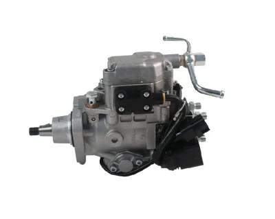 China Durable Forklift Parts Diesel Engine 4C2VP / Jingsi Fuel Injection Pump , 2409002110198 for sale