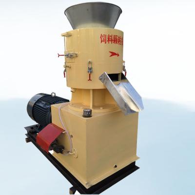 China Make Animal Feed Animal Feed Making Machine Chicken Feed Cow Feed Machine for sale