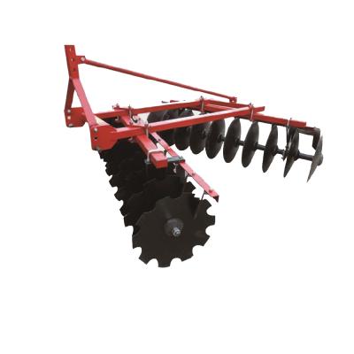 China Farms Peep Agricultural Equipment Hydraulic Reversible Plow Machine Share Plow For Tractor for sale