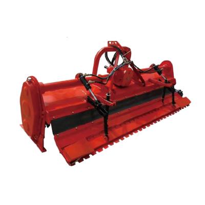 China Farms cheap wholesale 1 series JSL paddy thresher for tractor for sale