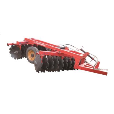 China Farms Peep Agricultural Equipment Hydraulic Reversible Plow Machine Share Plow For Tractor for sale