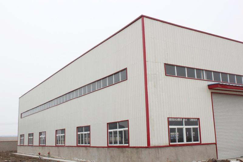 Verified China supplier - Anhui Honeyoung Enterprise Co., Ltd.