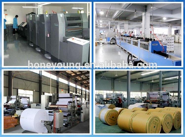 Verified China supplier - Anhui Honeyoung Enterprise Co., Ltd.