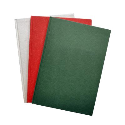 China Printed custom notebook printing all kinds of notebook classmate notebook wholesale for sale