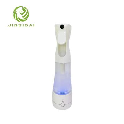 China For kitchen or laundry household sodium hypochlorite generator to clean and disinfect for sale