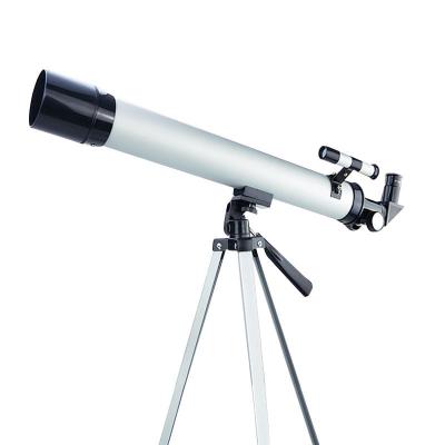 China The TELESCOPE 50600 Astronomical Telescope for Students Using for Astronomical Telescope Children Best Gift Refractor, for sale