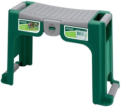 China The gardener's Kneeler Seat NH for sale