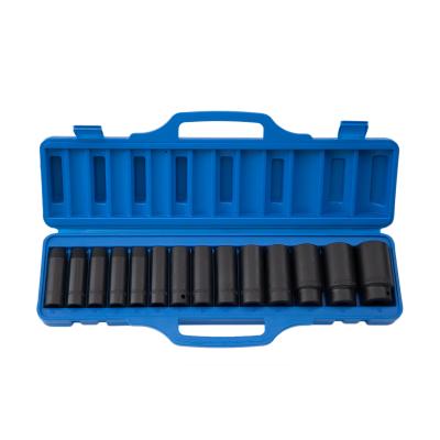 China Auto Repair Plug Set for sale