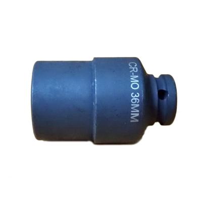 China Socket hub nut AT202838 for sale