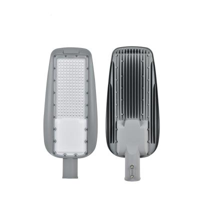 China ROAD 50W 100W 150W 200W City Electric Street Road Garden Highway Lighting Outdoor Ip65 Led Street Lights for sale