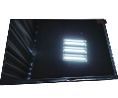 China BOE 23.8inch MV238FHM-N10 1920*1080 IPS LCD Screen Display Industrial Display Panels for sale