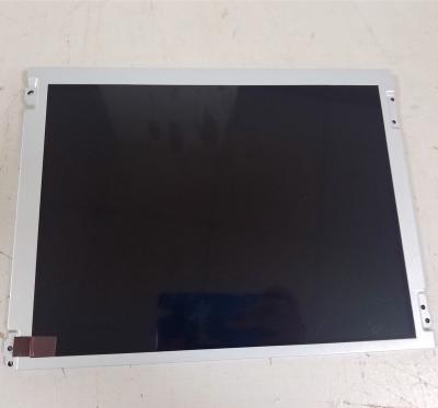 China BOE 15inch DV150X0M-N10 1024*768 Resolution Medical Display Panels TFT LCD Display Screen For 15inch Checkout Board Could Supply for sale