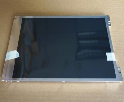 China Industrial application G084SN05 V9 AUO industrial tft lcd display panel lvds 8.4