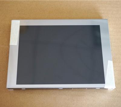 China Application G065VN01 V2 AUO 6.5 Inch 640*480 Industrial Resolution High Brightness for sale