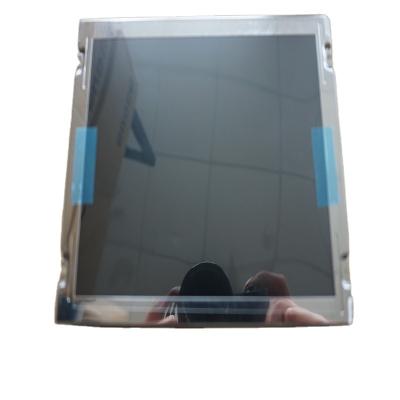 China Industrial Application Mitsubshi 6.5 inch AA065VD01 / AA065VD11 LCD Panels LCD Monitor VGA With Wide-up Viewing Angle LCD Displays for sale