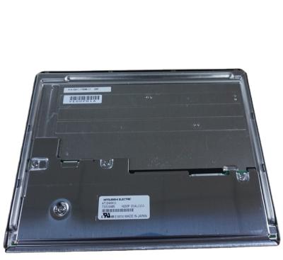 China Industrial application AT104XH11 Mitsubishi 10.4 inch TFT LCD panel with 1024*768 resolution TFT LCD panels for sale