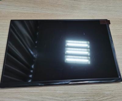 China EV101WXM-N10 BOE 10.1inch 1280*800 Medical High Resolution LCD Display Panels With LVDS Interface for sale