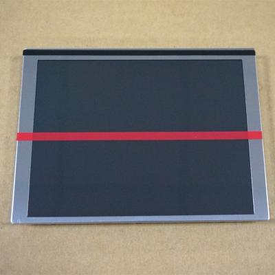 China Application TX13D200VM5BAA 5 Hitachi/KOE Inch 640*480 VGA Resolution TFT LCD Display Panels Industrial Display Panels for sale