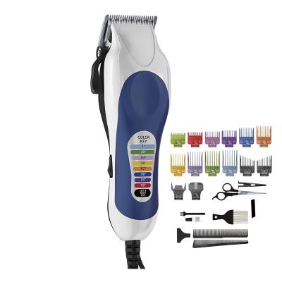 China Professional Car Hair Trimmer Clipper for sale