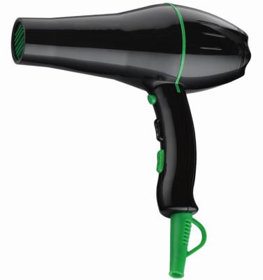 China Foldable Professional Hair Dryer High Power Blow Dryer Travel Home Use Hot and Cold Air Hair Dryer for sale