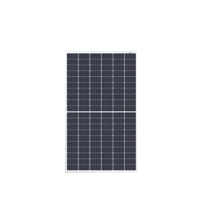 China Perovskite 15w Mono Square Poly Half Piece Portable Flexible Cell Battery For Custom Solar Panels for sale