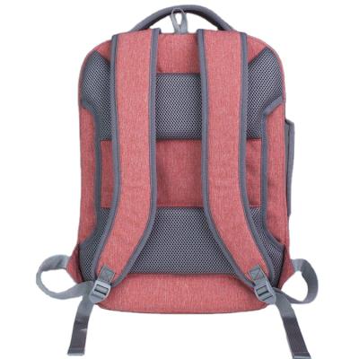 China Business Computer-Suitcase Bag Women Camping Hiking School Backpack Waterproof 710*300*180mm for sale