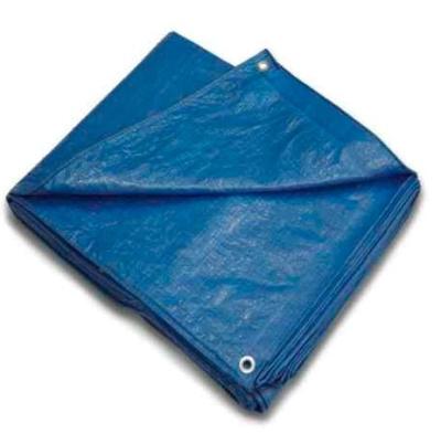 China Single Universal Reversible Polyethylene Reversible Waterproof And UV Resistant And Rot Proof Resistant And Rot Proof for sale