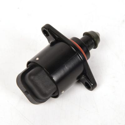 China Low price ERR4352 17119280 stepper motor gearbox 217207 4626052 4637071 4798377 53007562 for jeep 4.5*4.5*7.5 for sale