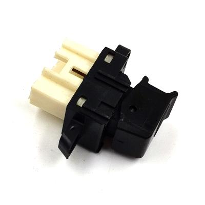 China Hot Sale GE4T-66-370 Power Window Switch For Mazda M6 323 626 5*3*5.3 for sale