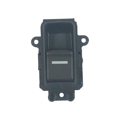 China Factory Wholesale 35750-SFE-J01 Window Power Switch Universal For Honda Civic 2003-2007 7*8*6 for sale