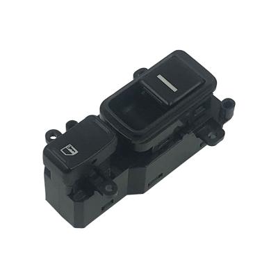 China Window Power Switch Cover 2021 New 93570-26100 For Hyundai Santa Fe 2001-2006 15.5*7.2*6.7 for sale