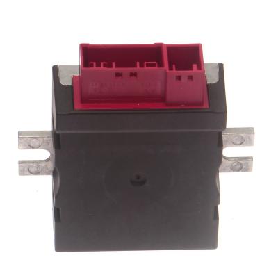 China Fuel Pump Relay Control Module 16147276073 16147398495 standard size of ForF07 F10 535i 528i 550i 7ER F01 740i 750i X3 F25 6ER F12 F13 650i for sale