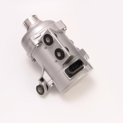 China 11517586925 11517563183 11517546994 Automotive Electric Water Pump For BMW E70 E53 E90 E60 N52 E66 328I-128i 528i E70 E53 E90 E60 N52 E66 328I-128i 528i for sale