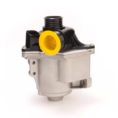 China water pump 1151788885 11517632426 11517563659A automotive electric for BMW E70 E53 E90 E60 N52 E66 328I-128i 528i E70 E53 E90 E60 N52 E66 328I-128i 528i for sale