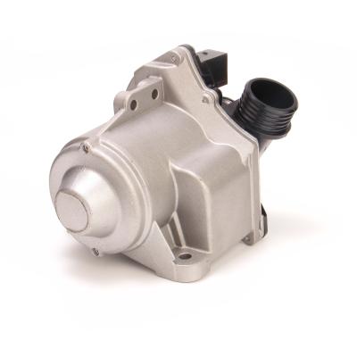 China China Car Pump Electric Car Water Pump 1151788885 11517632426 11517563659 For BMW E70 F15 F-16 N55 F10 F02 F01 E70 E53 E90 E60 N52 E66 328I-128i 528i for sale