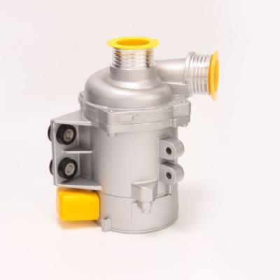 China 11517586925 11517563183 11517546994 Automotive Electric Water Pump For BMW E70 E53 E90 E60 N52 E66 328I-128i 528i E70 E53 E90 E60 N52 E66 328I-128i 528i for sale