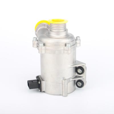 China Auto Engine Parts Cooling Thermostat Water Pump 11517604027 11517597715 For BMW N20 F31 4 Coupe F32 F82 F36 For BMW N20 for sale