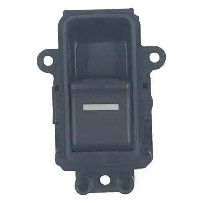 China New Car Auto Master Switch Power Window Switch Glass Switch 35760-SFE-J01 35770-SDA-A21 For Honda HD-2021 for sale