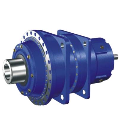 China Construction Material Shops Mechanical Material For Electronic Motor Gear Reducer for sale