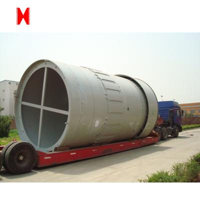 China cement rotary kiln cement rotary kiln seal for sale