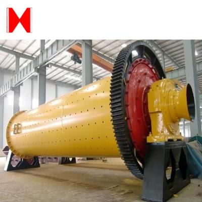 China 5~157 Large Scale Mill Grinding Flour Mill for sale