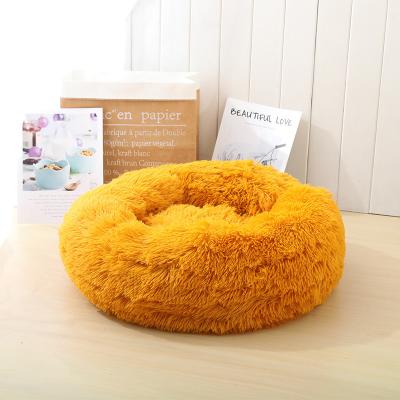 China Breathable Pet Bed Nest For Dog Cat Pet Moisture Proof Beds Soft Pet Bed for sale