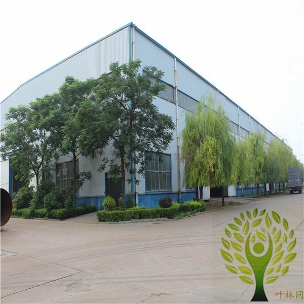 Verified China supplier - Weifang Yelintong Board Co., Ltd.