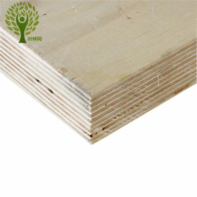 China Furniture Decoration Wholesale Price LVL Wood Beam For Malaysia Market for sale