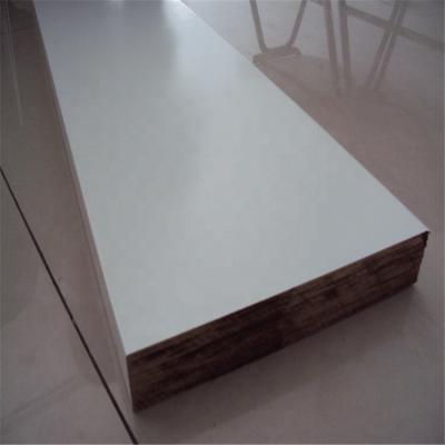 China Furniture factory price LVL plank plywood LVL scaffolding concrete plank for concreting for sale