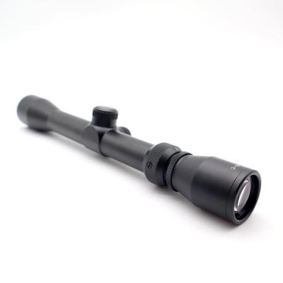 China FIREBIRD 3-9x32 Red Dot Sight Durable Tactical Spot Scope Hunting Optics Scope for sale