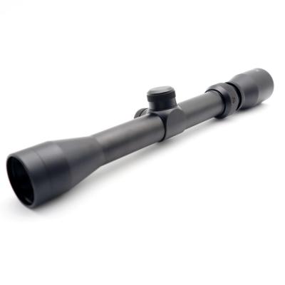 China FIREBIRD Durable Tactical 3-9X32 Scope Optical Hunting Scope for sale