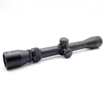 China Shooting FIREBIRD Hunting Hunting Sight 3-9x32 Scope Optics Tactical Spot Scope for sale