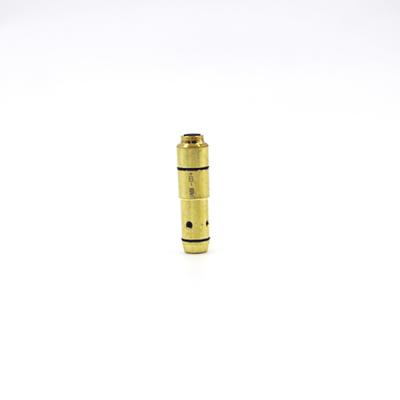 China Durable FIREBIRD 9mm Laser Sight Hunting Tactical Red Green Laser Shooting Sight for sale